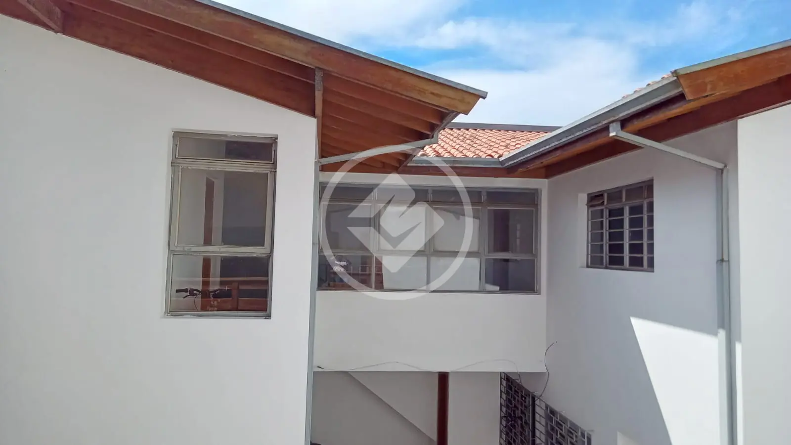 Imagem 2 - Casa em Jardim Cândida, Araras - SP