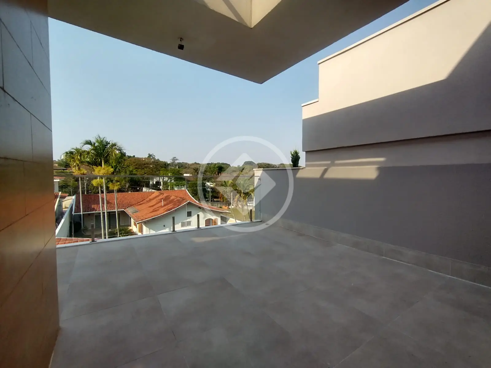 Imagem 6 - Casa Condomínio em Parque Taquaral, Campinas - SP