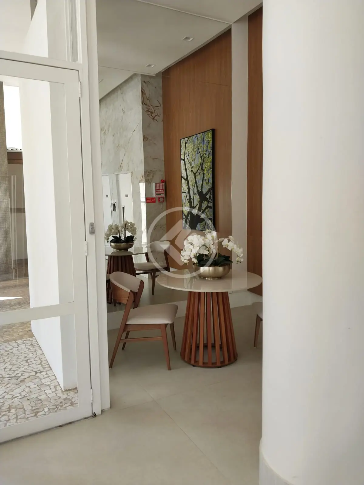 Imagem 2 - Apartamento em CENTRO, Campinas - SP
