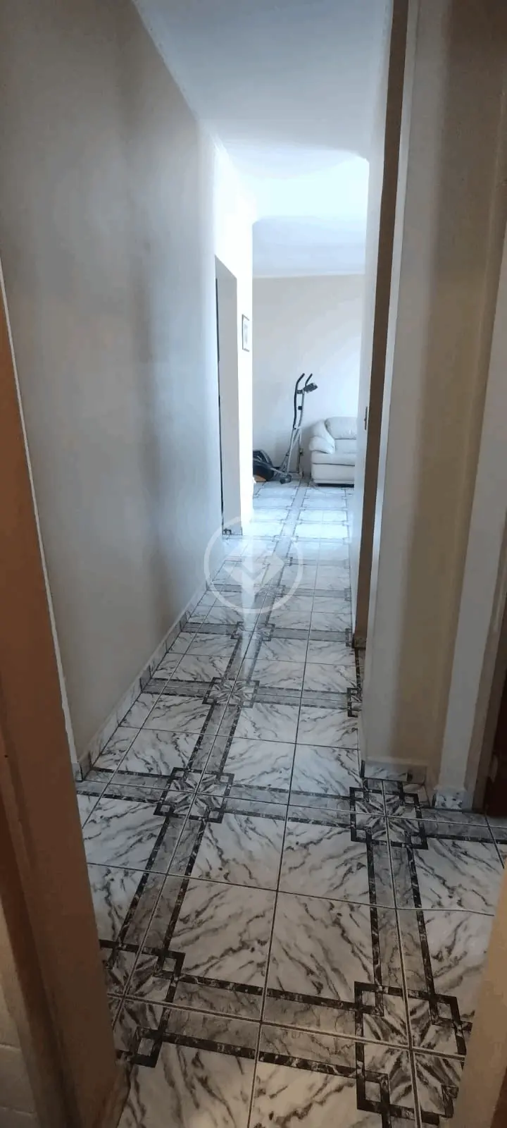 Imagem 5 - Apartamento em Jardim das Bandeiras, Campinas - SP