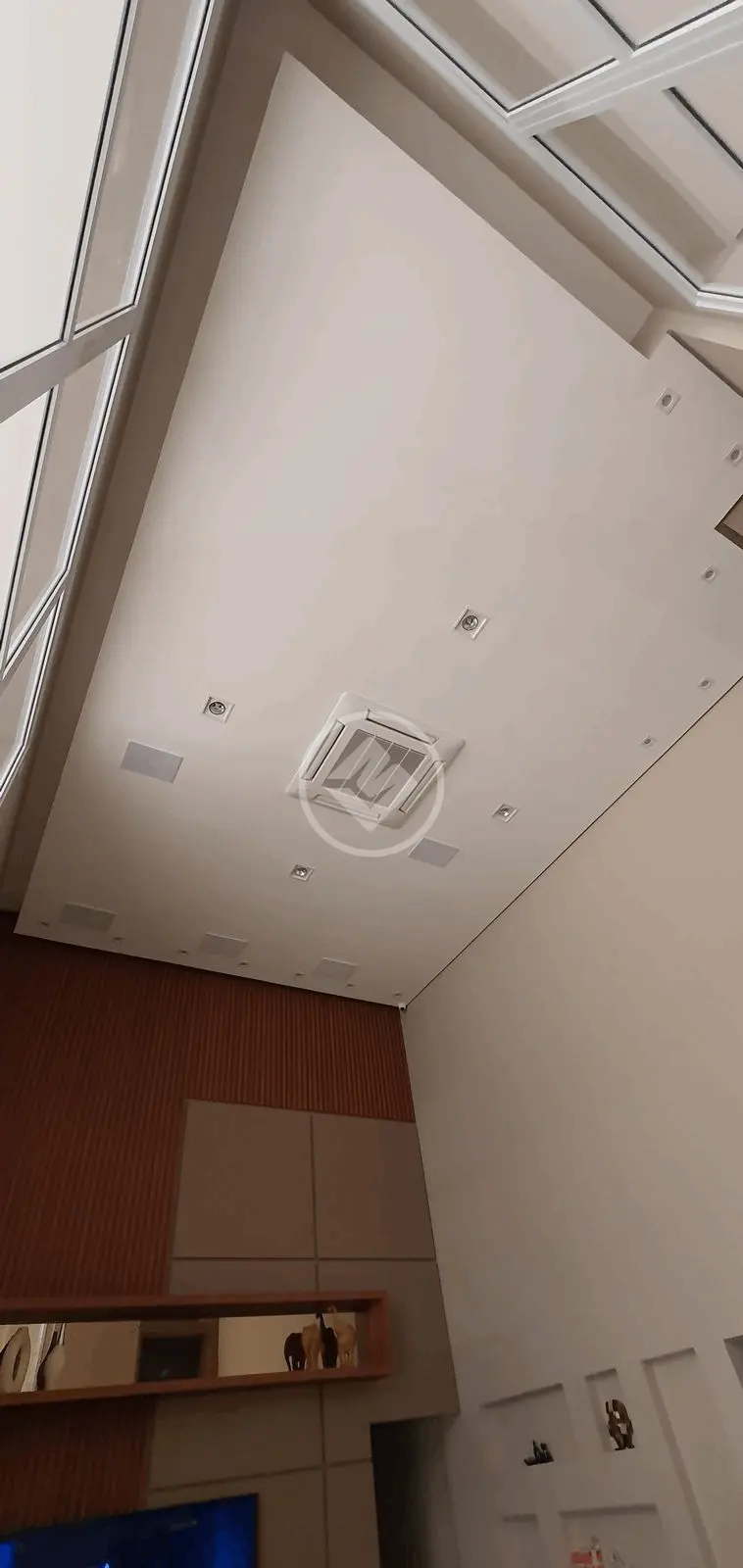 Imagem 3 - Apartamento em DAE, Campinas - SP