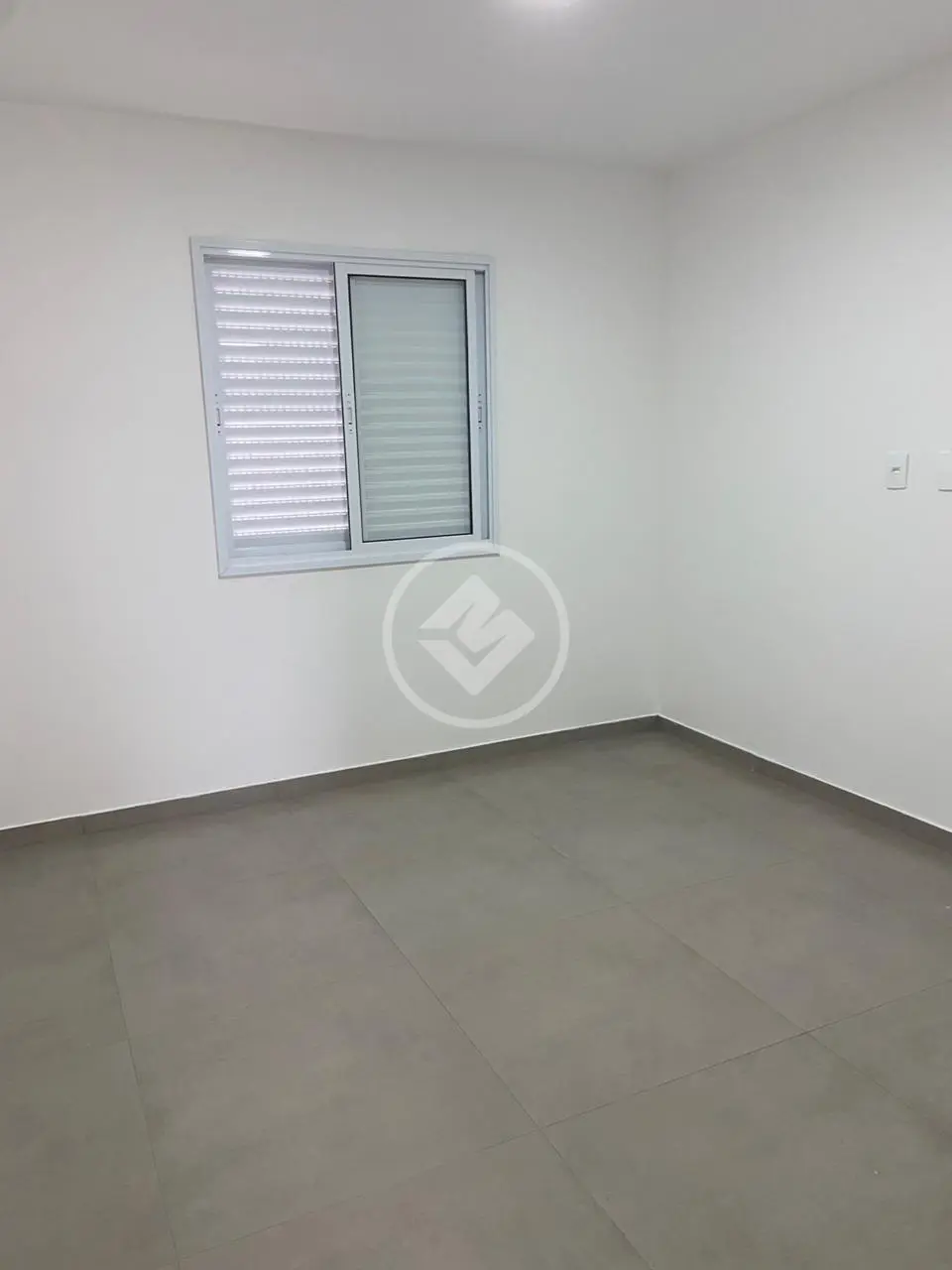 Imagem 3 - Apartamento em Betel, Paulínia - SP