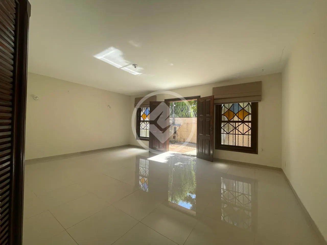 Imagem 4 - Casa em Jardim das Paineiras, Campinas - SP