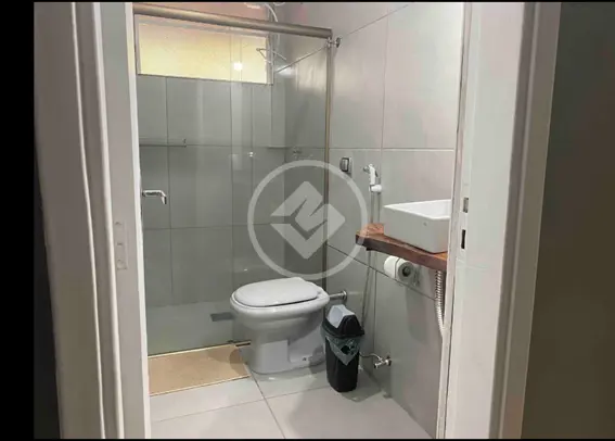 Imagem 6 - Apartamento em Cambuí, Campinas - SP