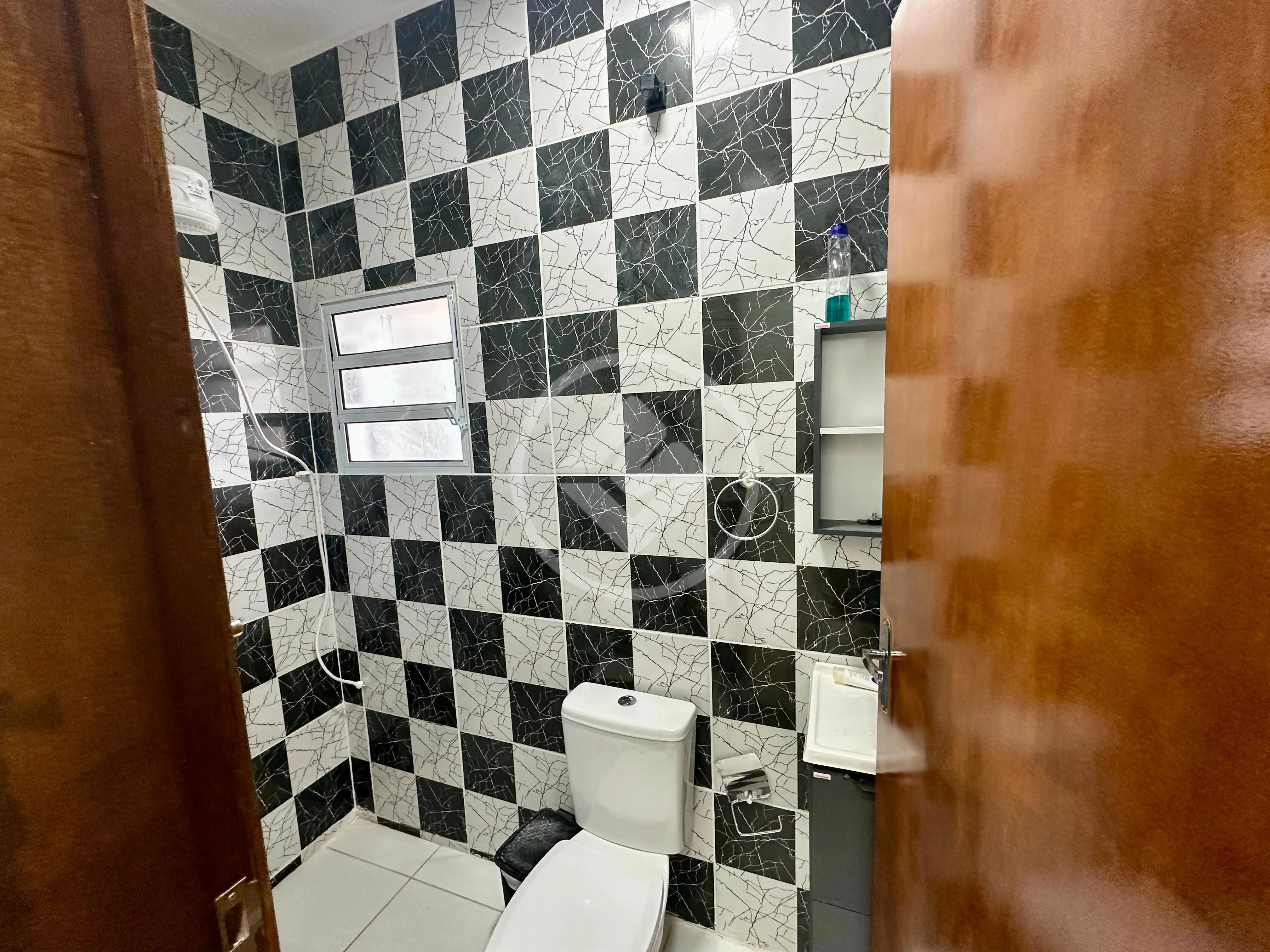 Imagem 1 - Casa em Jardim das Figueiras II, Hortolândia - SP