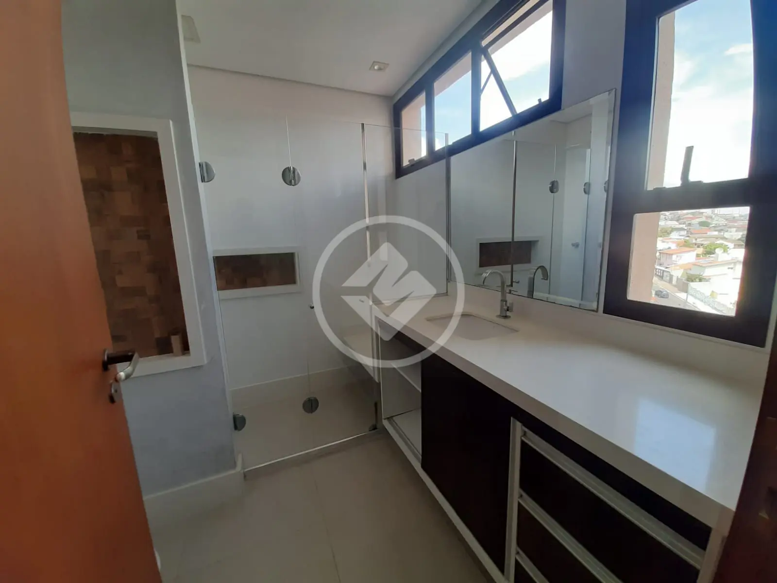 Imagem 3 - Apartamento em Jardim Pitangueiras I, Jundiaí - SP