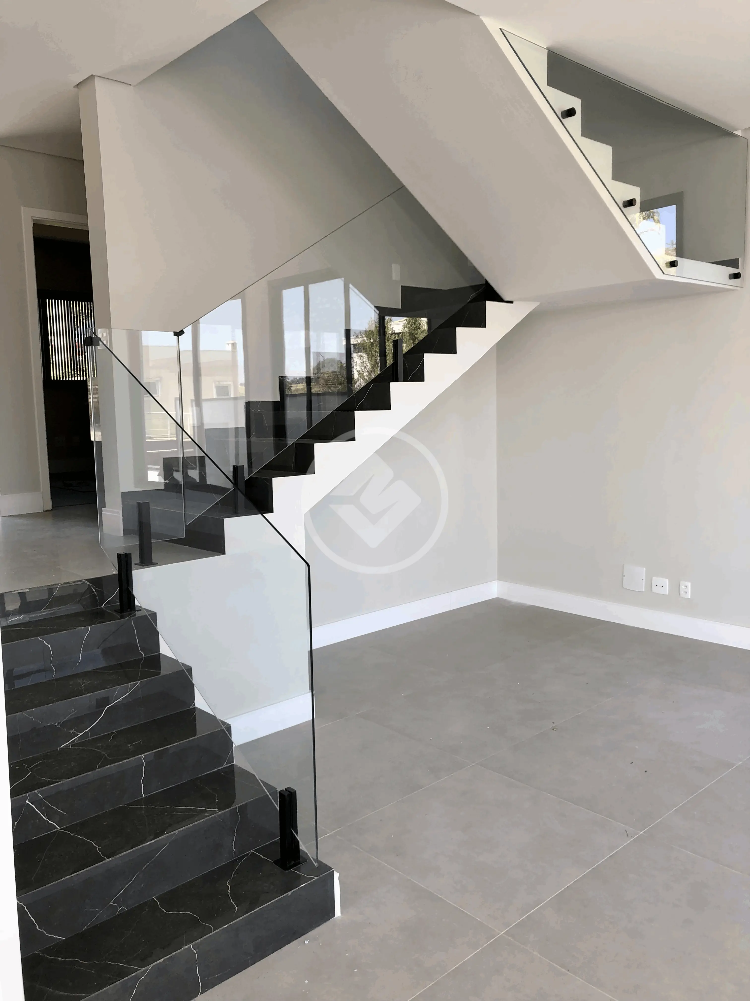 Imagem 5 - Casa Condomínio em Parque das Quaresmeiras, Campinas - SP