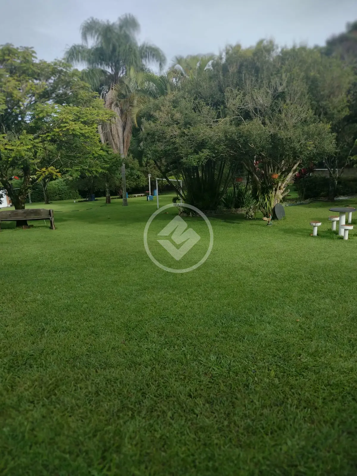 Imagem 3 - Terreno em Chácaras São Bento, Valinhos - SP