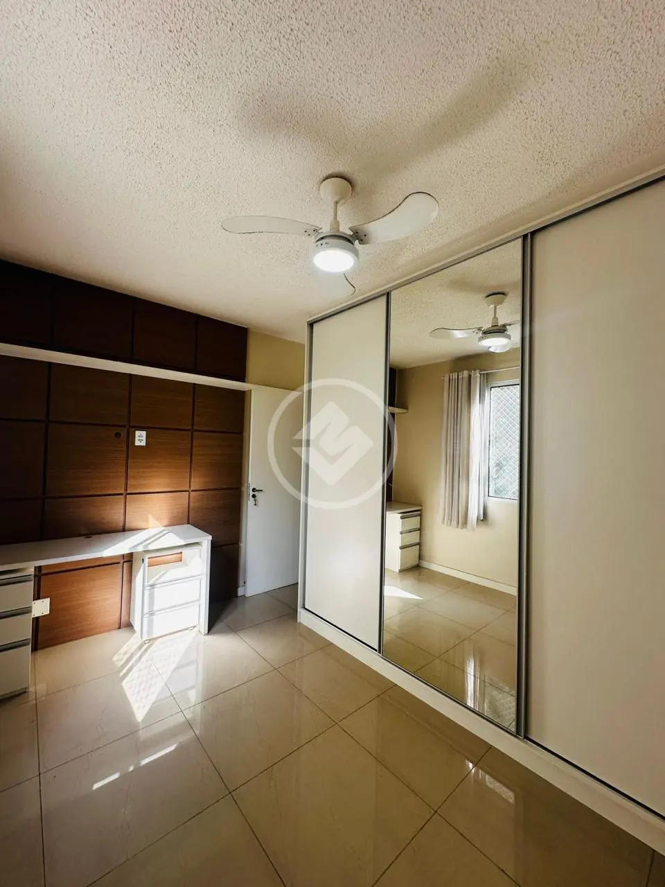 Imagem 3 - Apartamento em Parque Yolanda (Nova Veneza), Sumaré - SP