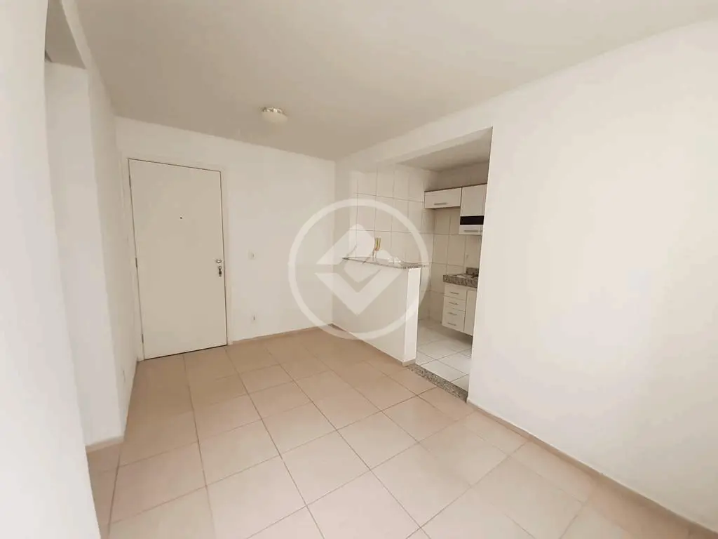 Imagem 1 - Apartamento em Jardim Nova Europa, Campinas - SP