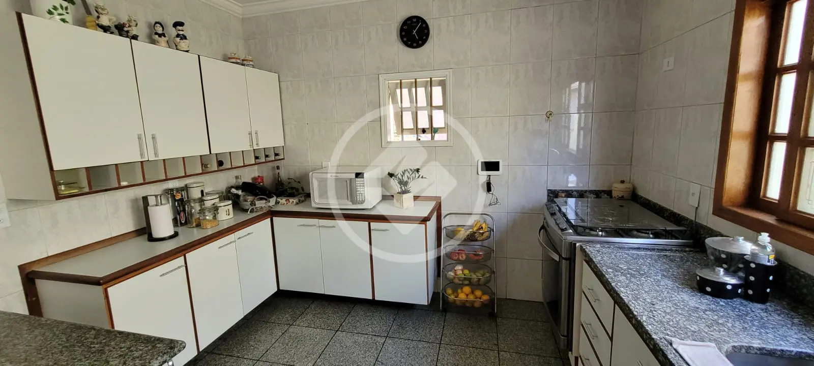 Image 15 - Casa em Jardim Bom Retiro, Campinas - SP
