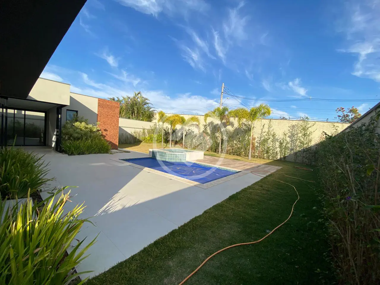 Imagem 3 - Casa Condomínio em Loteamento Residencial Pedra Alta (Sousas), Campinas - SP