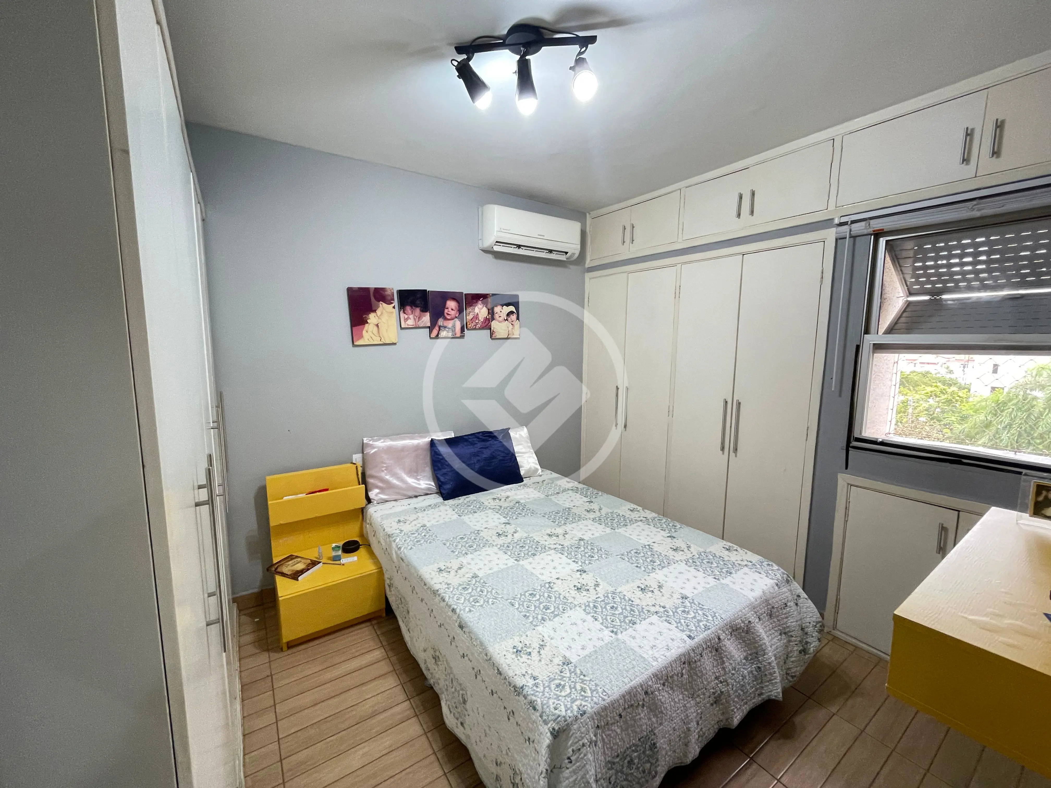 Imagem 6 - Apartamento em Jardim Paraíso, Campinas - SP