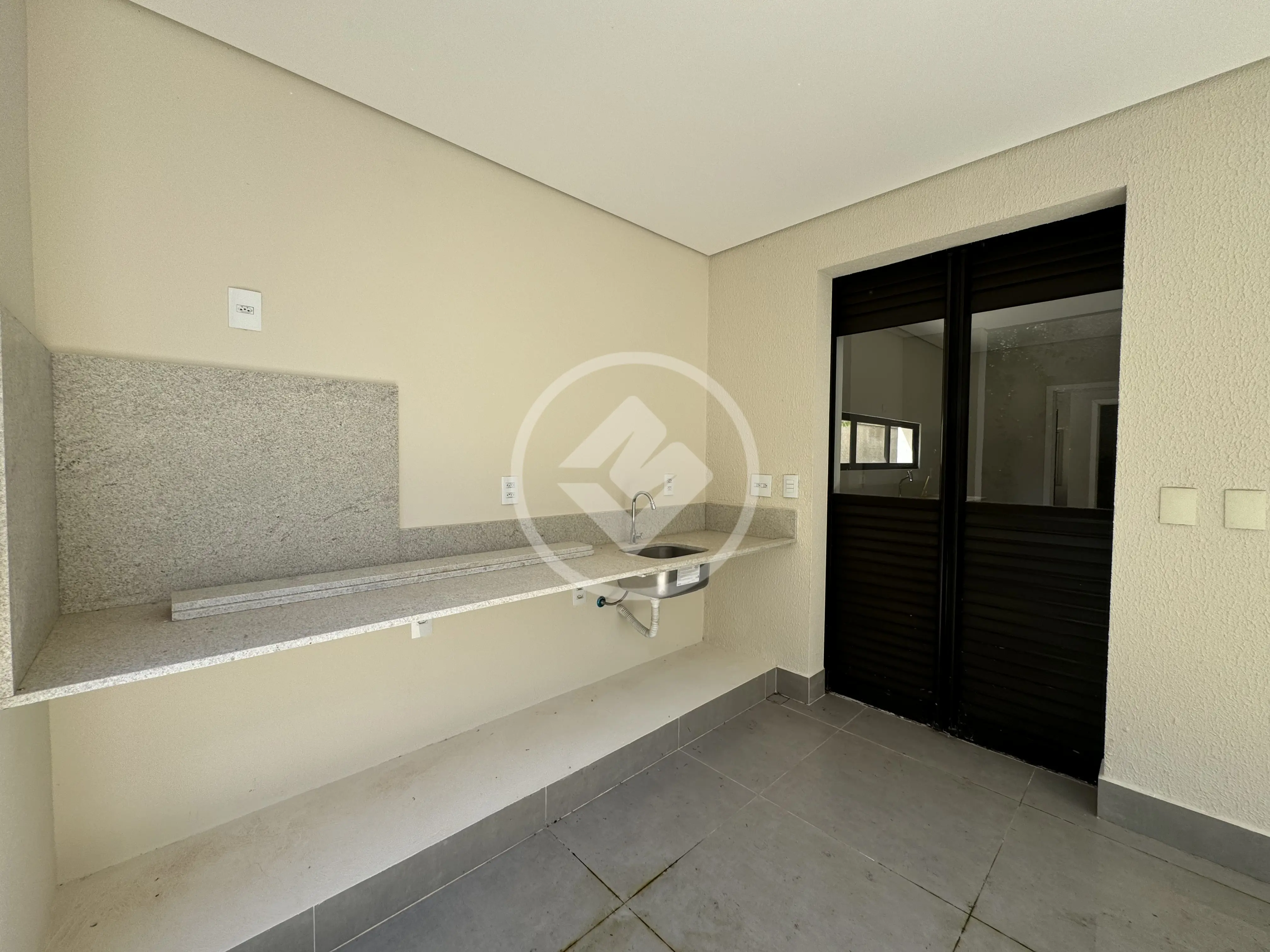 Imagem 6 - Casa Condomínio em Loteamento Santa Ana do Atibaia (Sousas), Campinas - SP