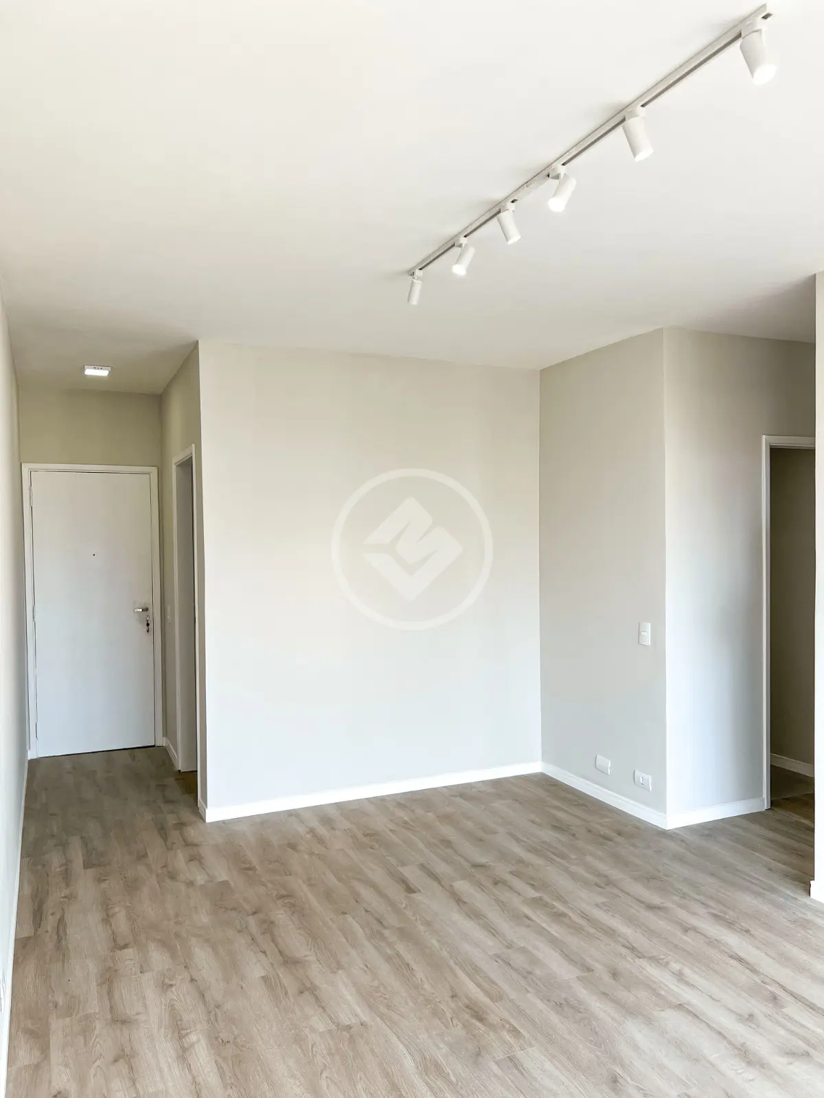 Imagem 4 - Apartamento em CENTRO, Campinas - SP
