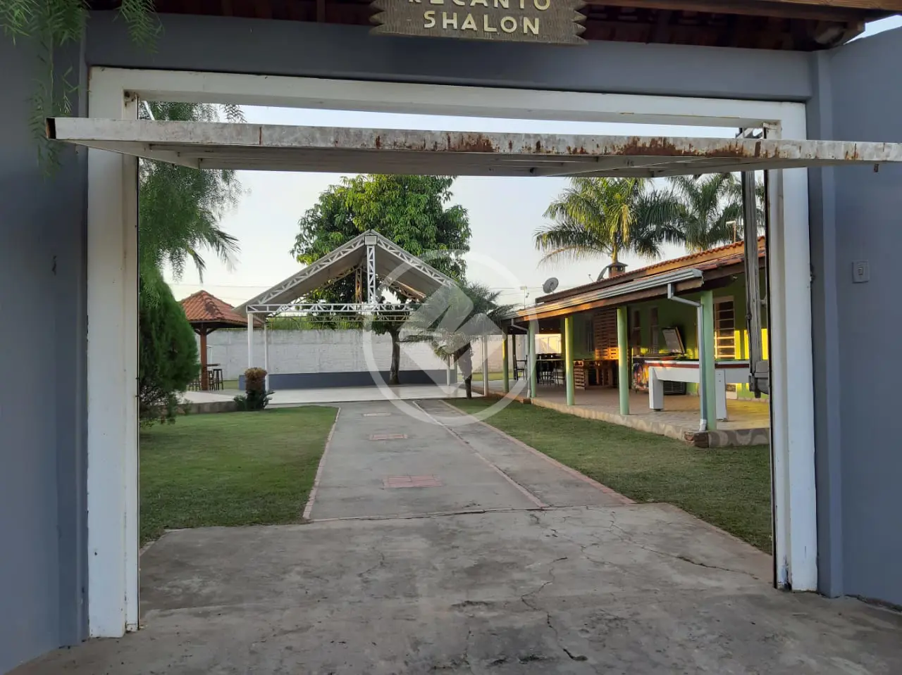 Imagem 2 - Casa Condomínio em Pires de Baixo, Limeira - SP