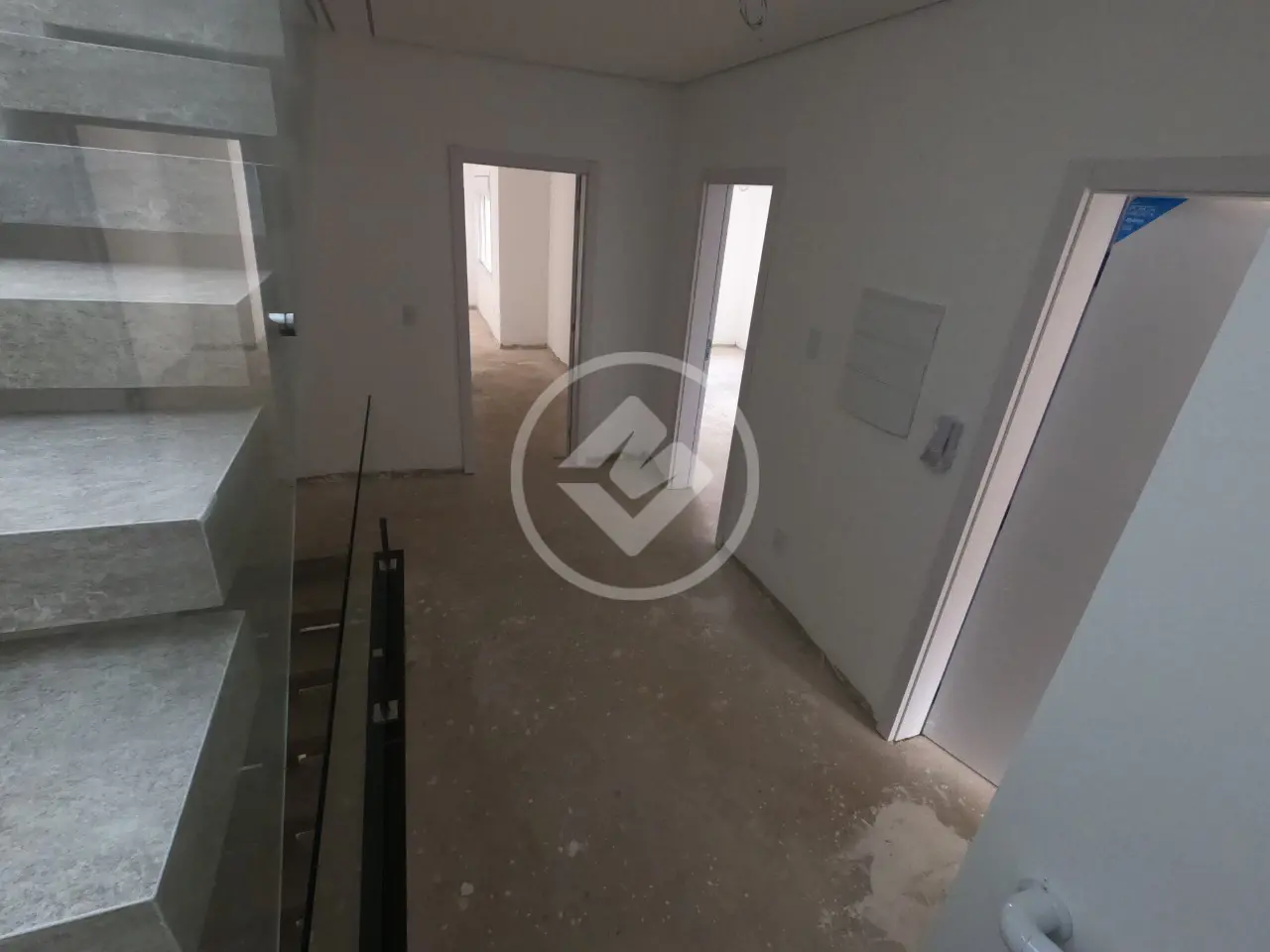 Imagem 1 - Casa Condomínio em Parque Taquaral, Campinas - SP