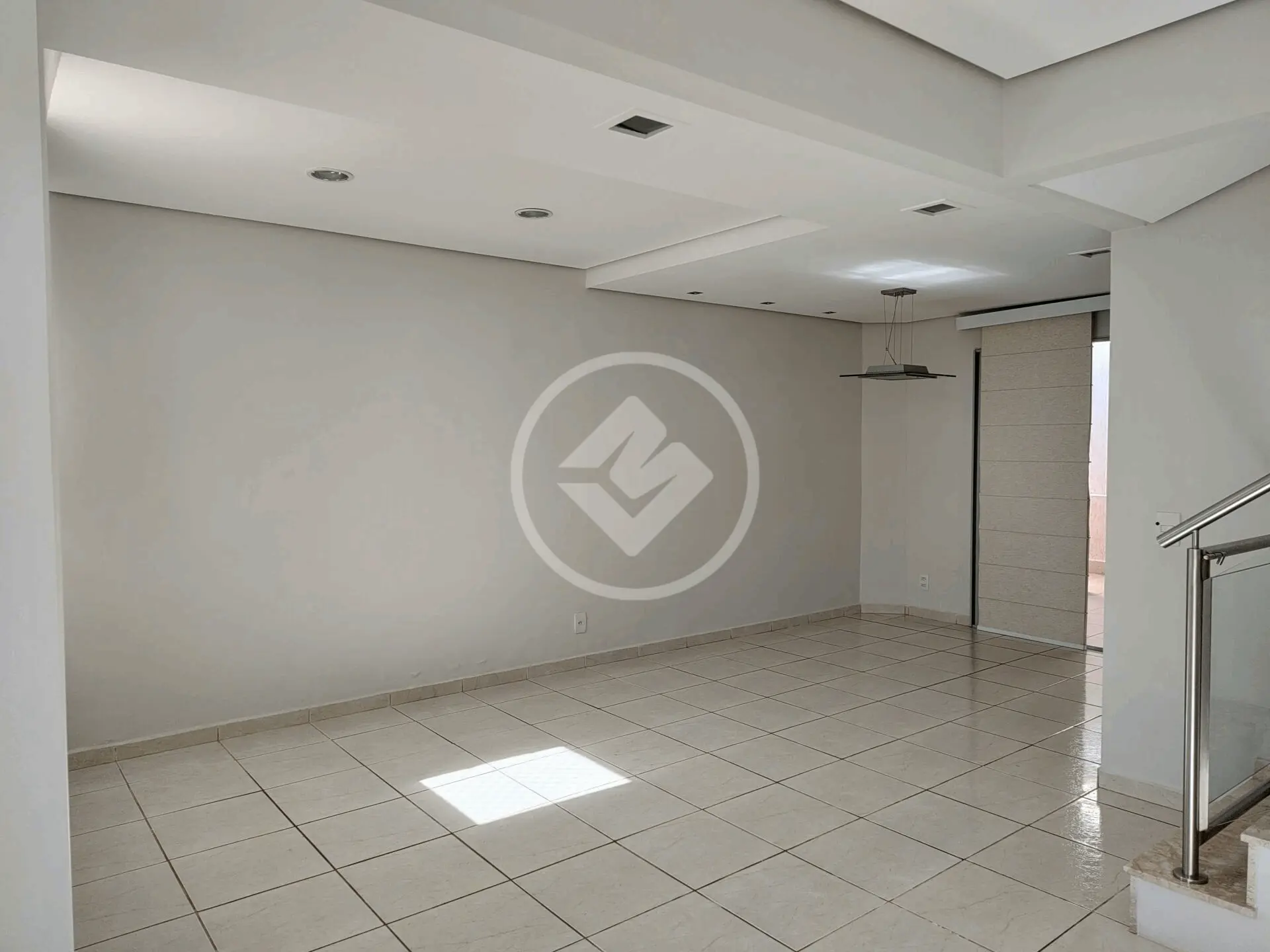 Imagem 2 - Casa Condomínio em Jardim Santa Candida, Campinas - SP