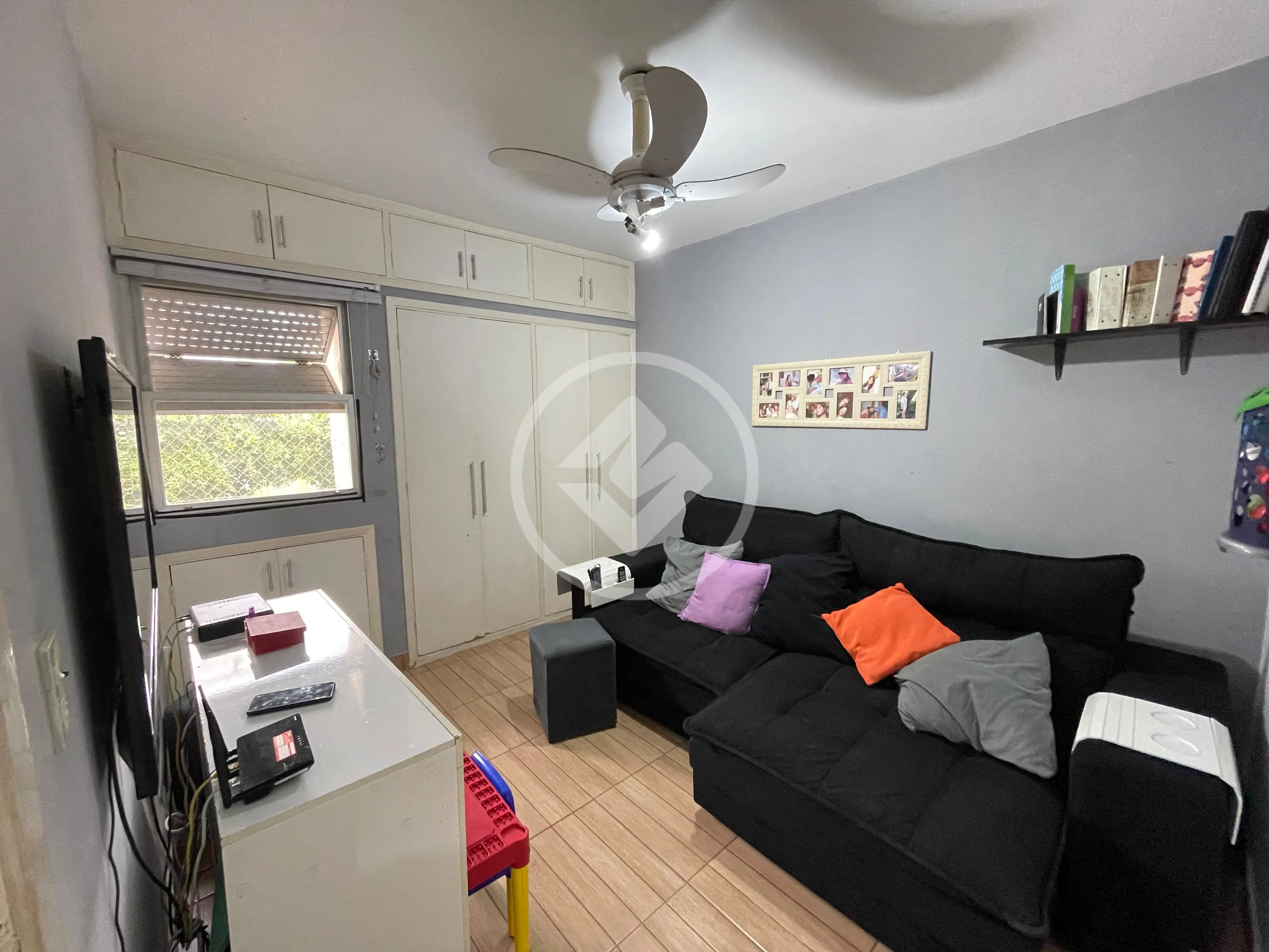 Imagem 2 - Apartamento em Jardim Paraíso, Campinas - SP