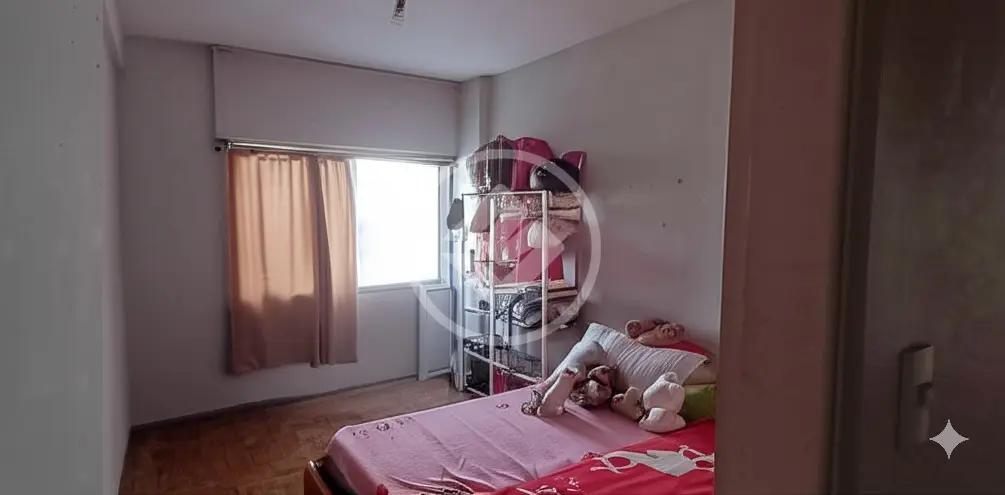 Imagem 6 - Apartamento em CENTRO, Campinas - SP