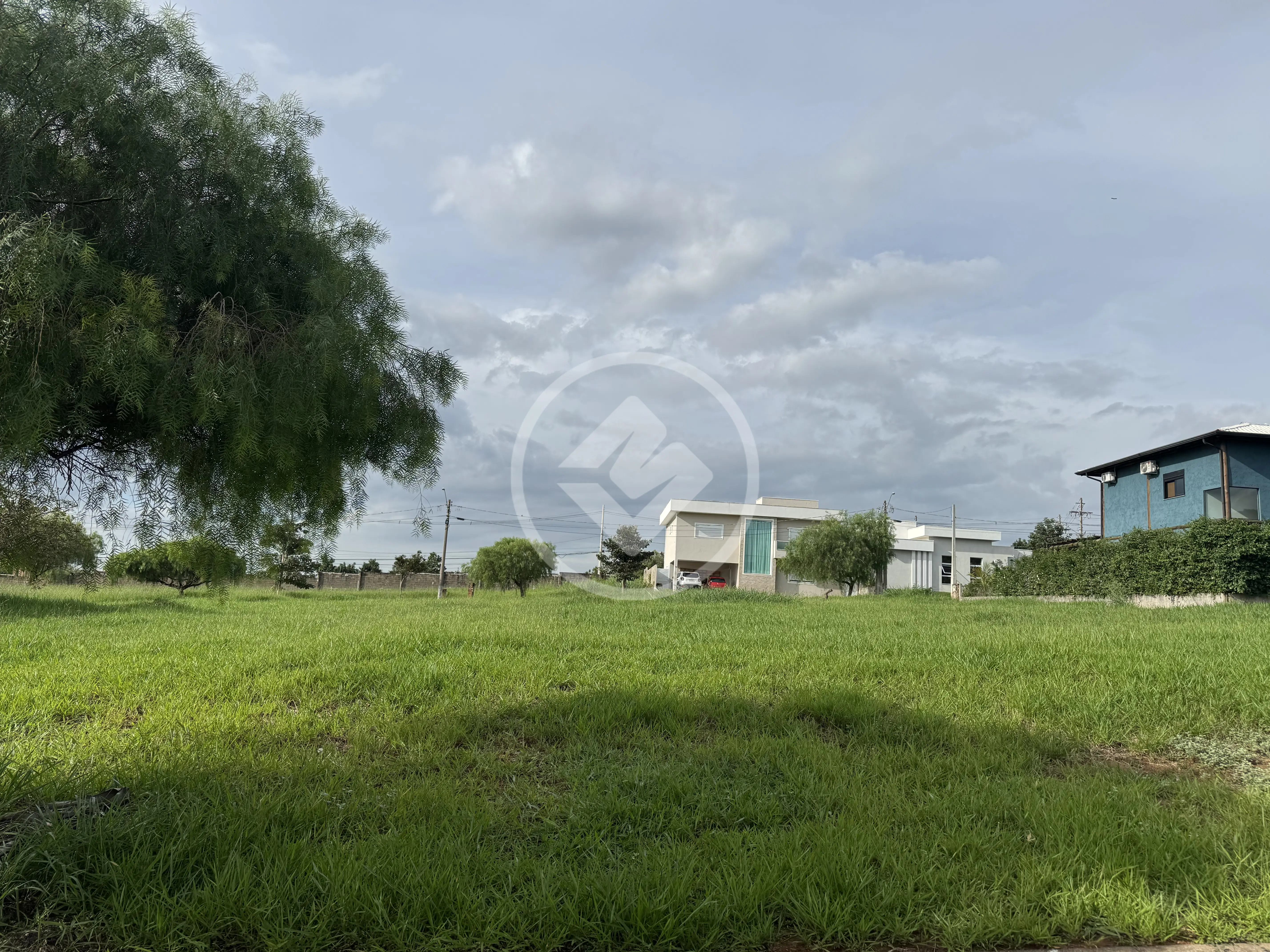 Imagem 4 - Terreno Condomínio em Chácara Santa Margarida, Campinas - SP