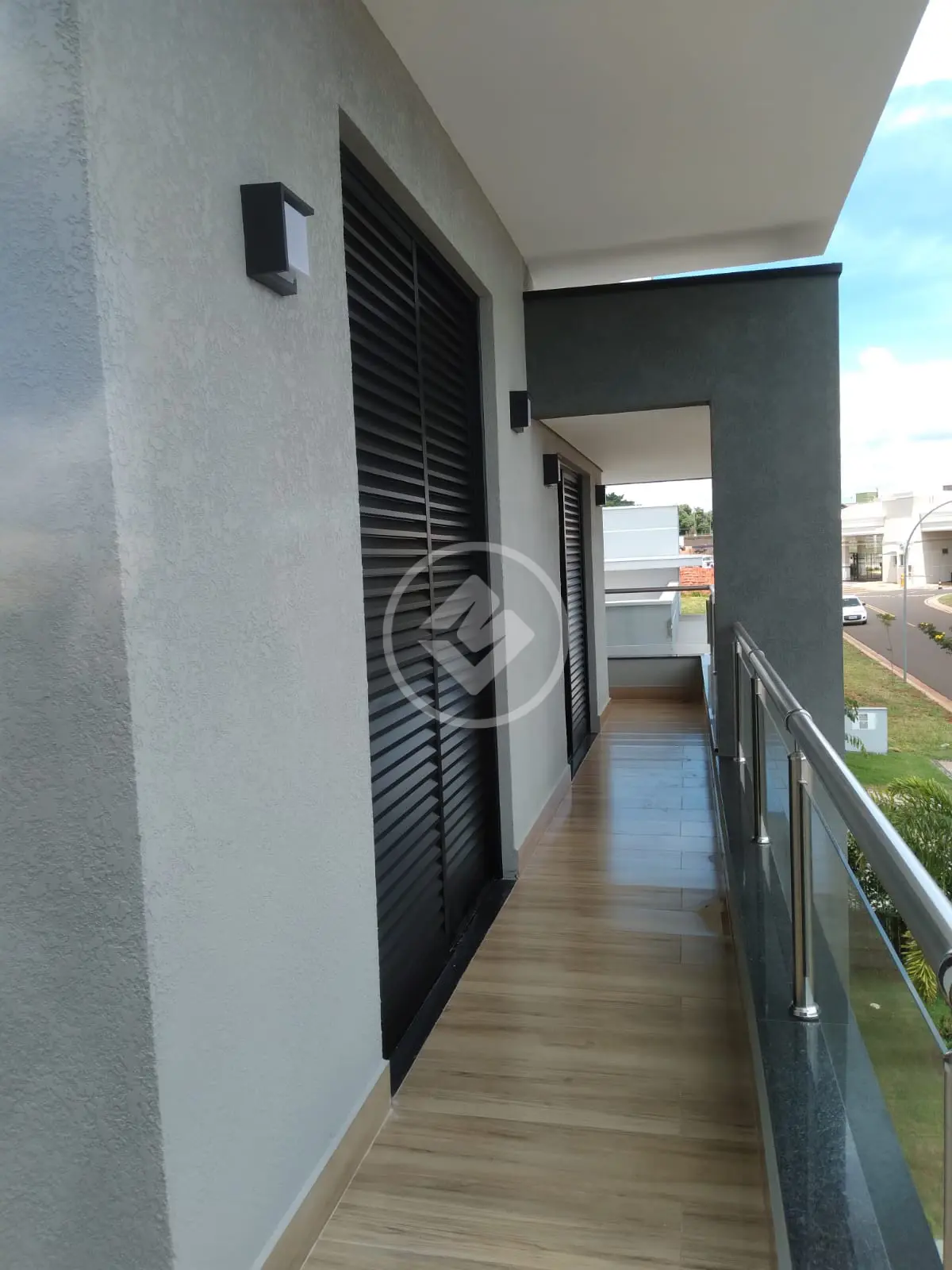 Imagem 5 - Casa Condomínio em Parque Brasil 500, Paulínia - SP