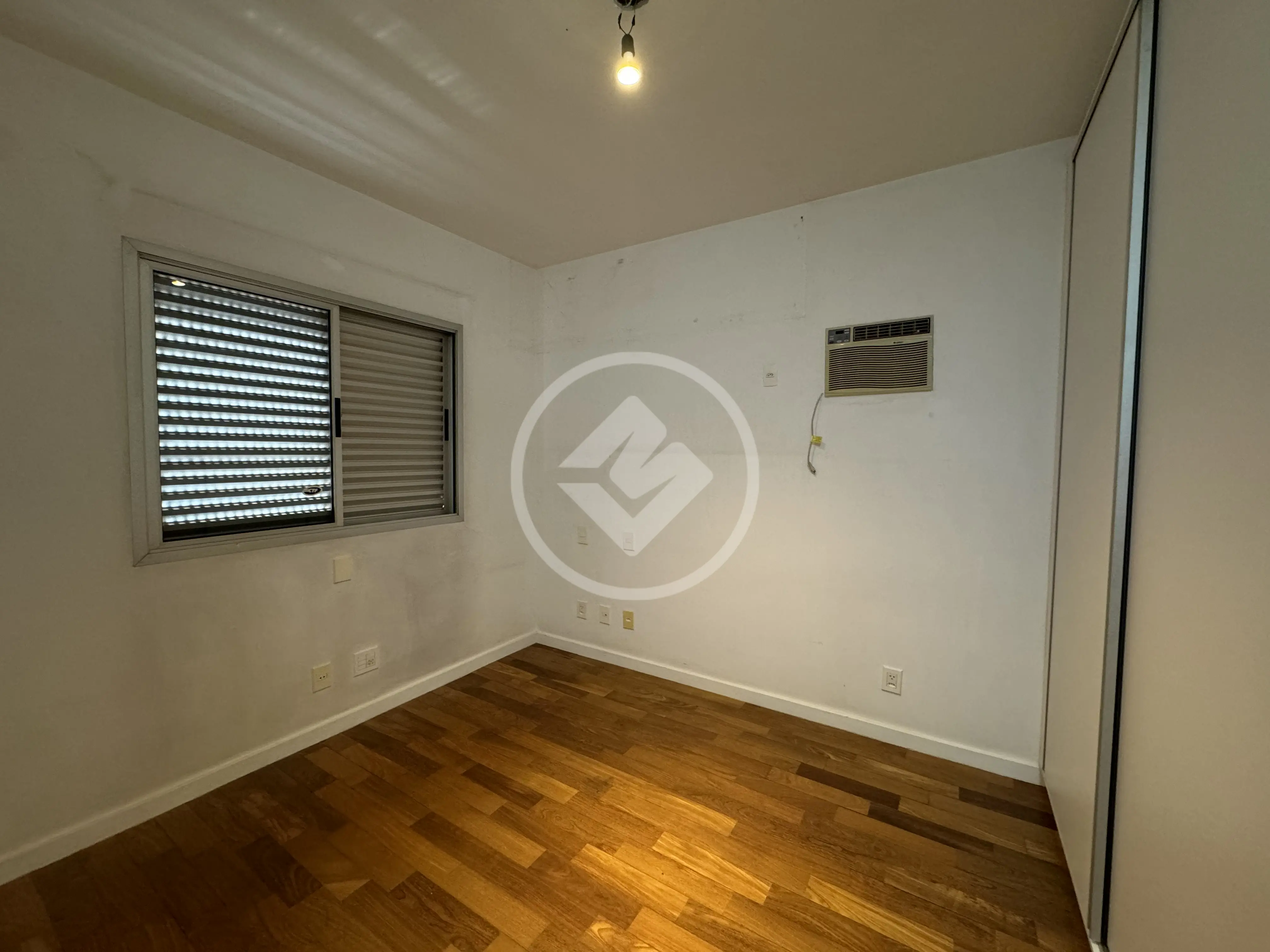 Imagem 5 - Apartamento em Cambuí, Campinas - SP