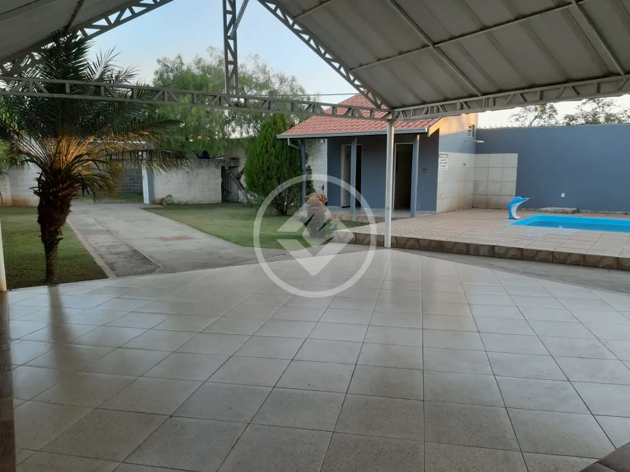 Imagem 3 - Casa Condomínio em Pires de Baixo, Limeira - SP