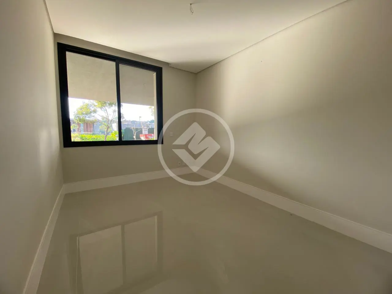 Imagem 2 - Casa Condomínio em Loteamento Residencial Pedra Alta (Sousas), Campinas - SP