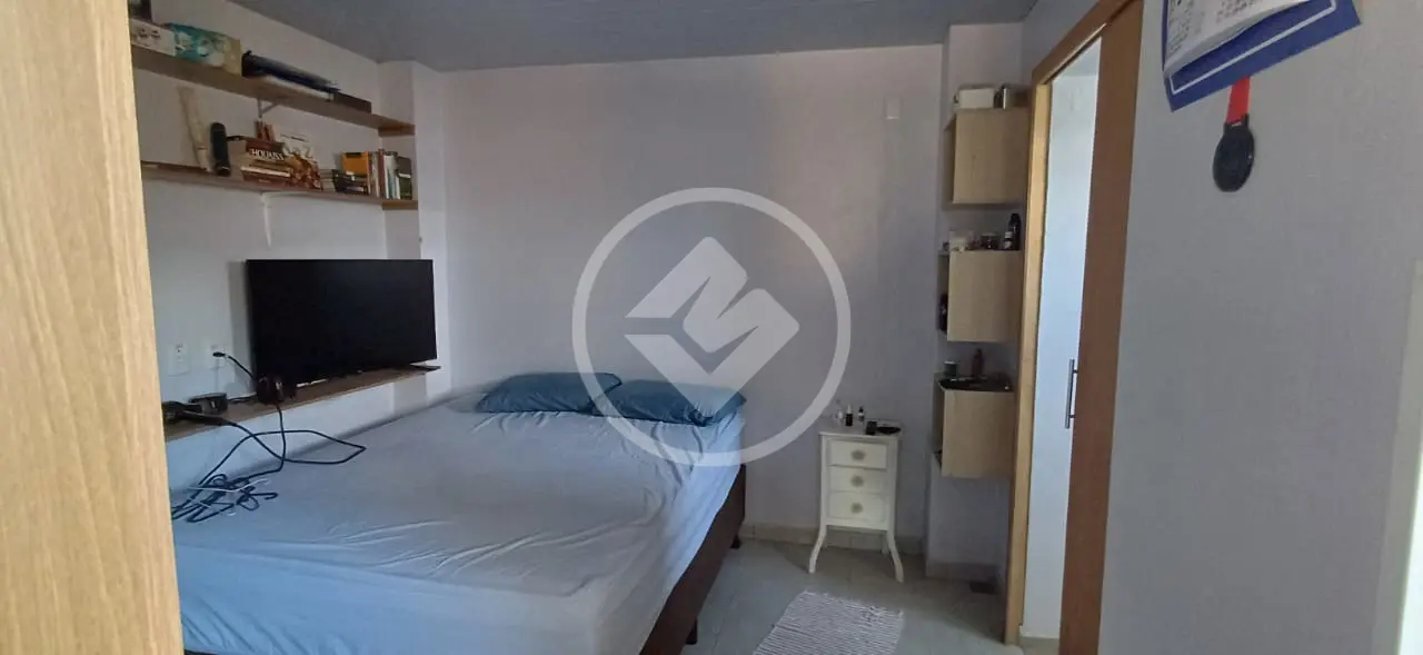 Image 18 - Casa Comercial em Jardim Guanabara, Campinas - SP