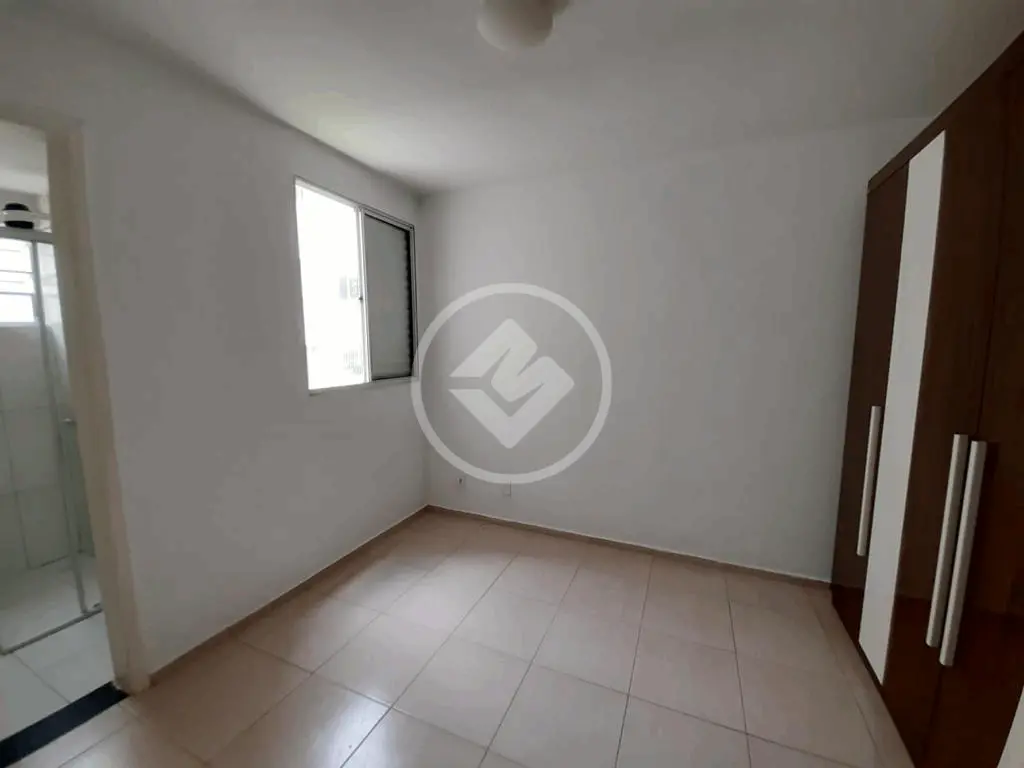 Imagem 6 - Apartamento em Jardim Nova Europa, Campinas - SP