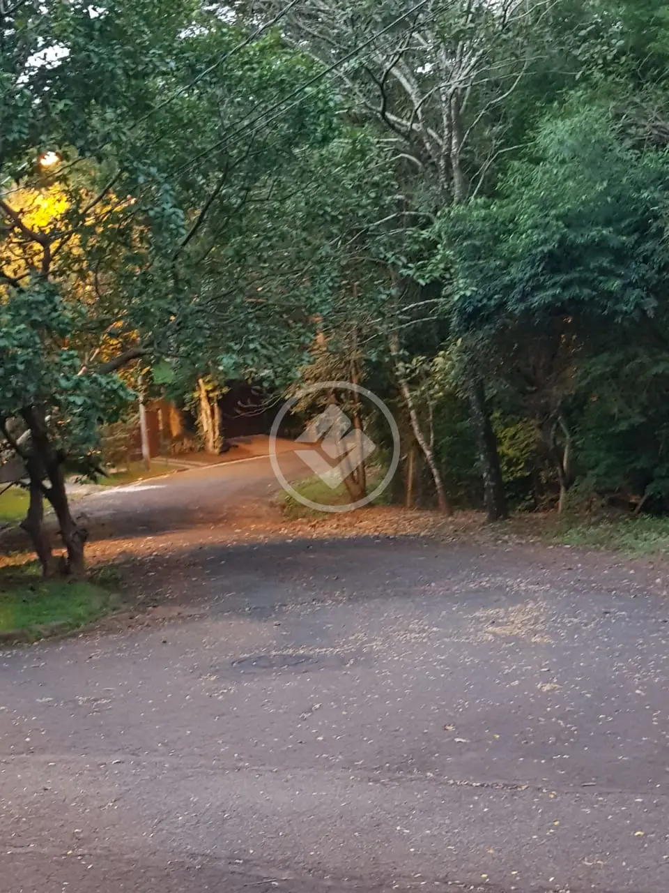 Imagem 3 - Terreno Condomínio em Jardim Sorirama (Sousas), Campinas - SP