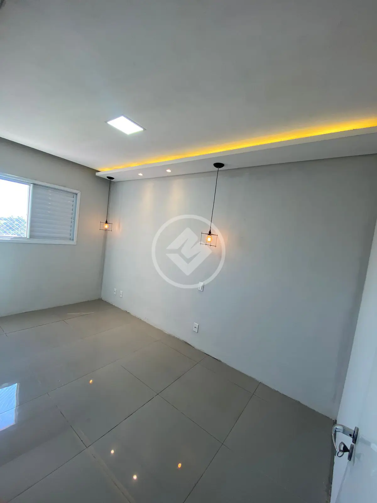 Imagem 5 - Apartamento em Chácara Santa Antonieta (Nova Veneza), Sumaré - SP