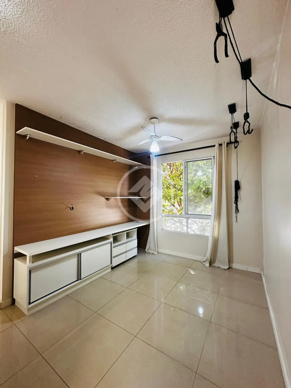 Imagem 5 - Apartamento em Parque Yolanda (Nova Veneza), Sumaré - SP