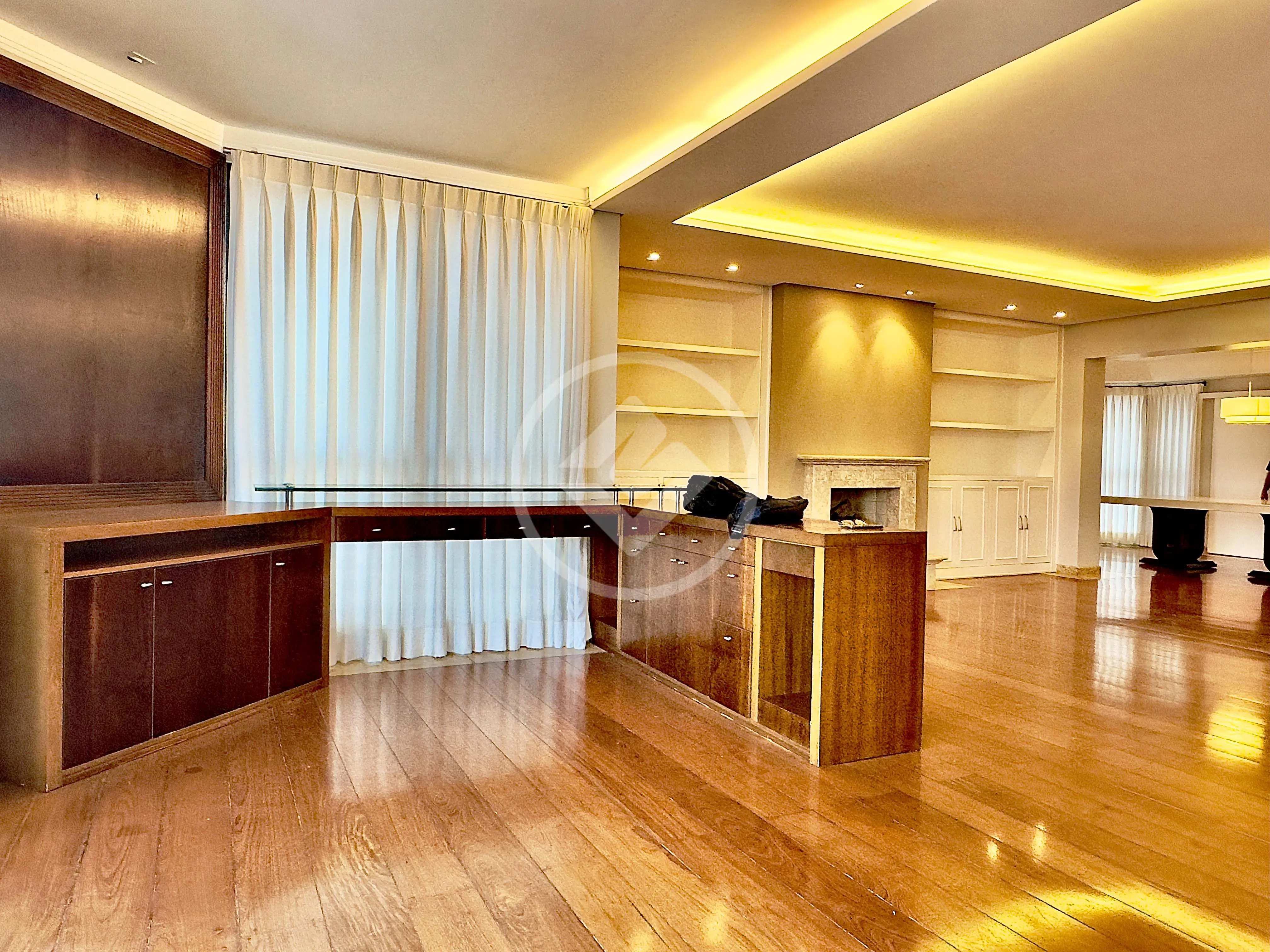 Imagem 5 - Apartamento em Cambuí, Campinas - SP