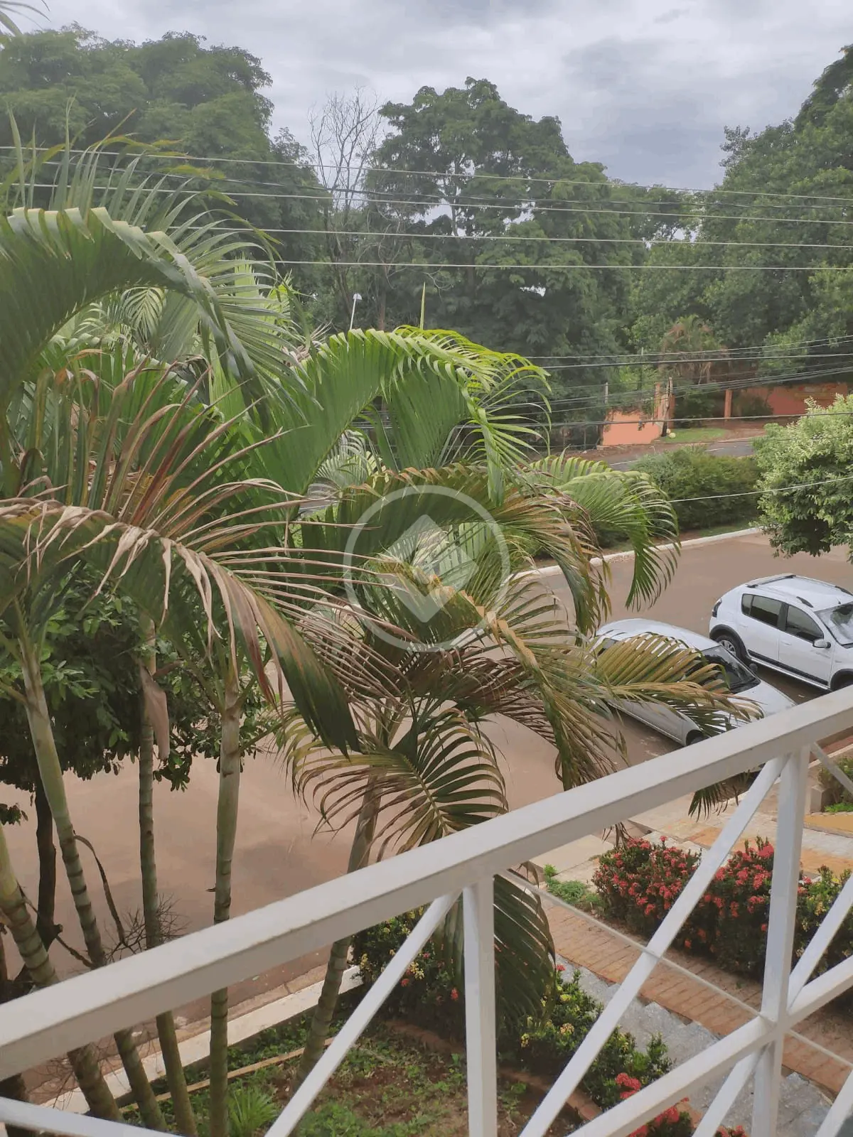 Imagem 1 - Casa Condomínio em Jardim do Sol, Campinas - SP