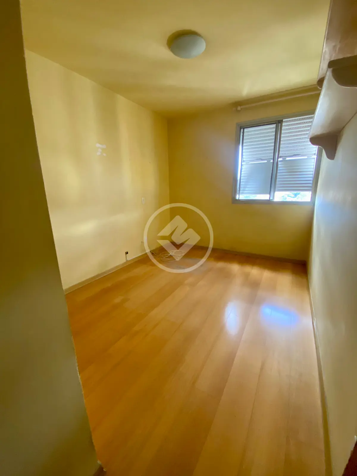 Imagem 3 - Apartamento em CENTRO, Campinas - SP