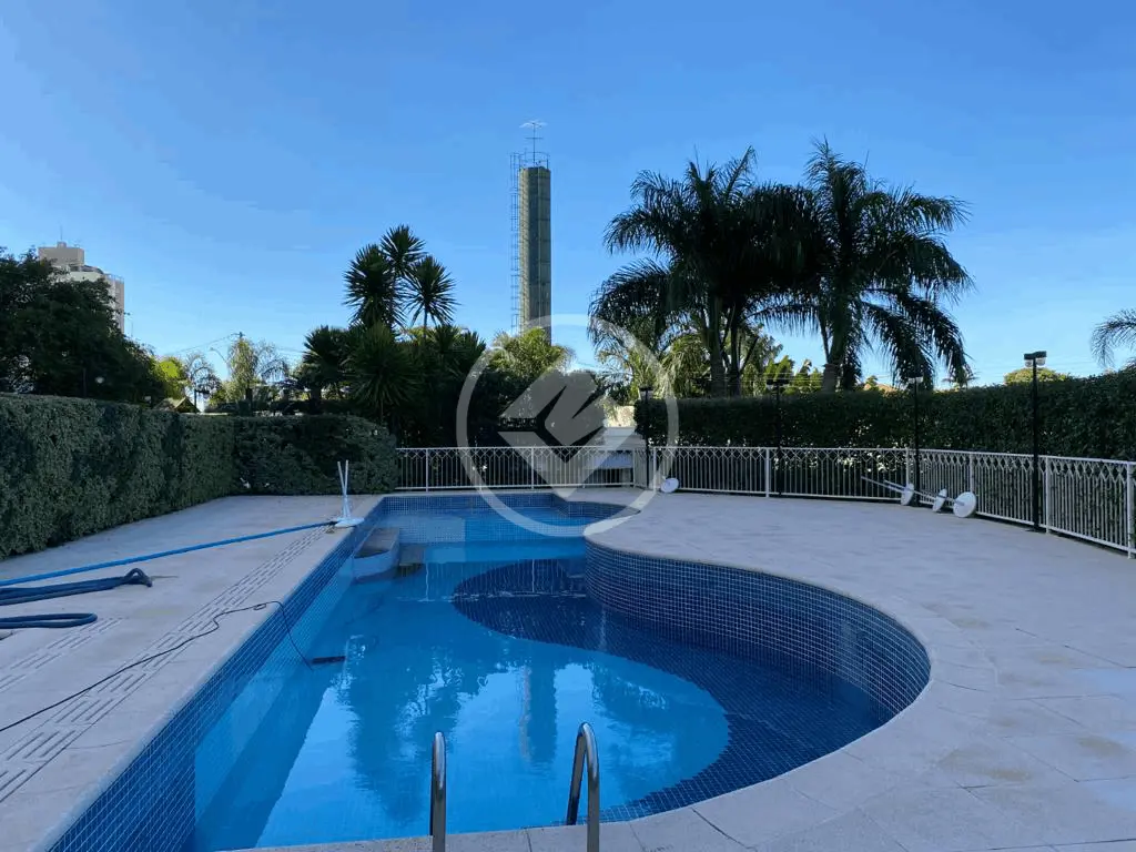 Image 13 - Apartamento em Loteamento Residencial Vila Bella, Campinas - SP