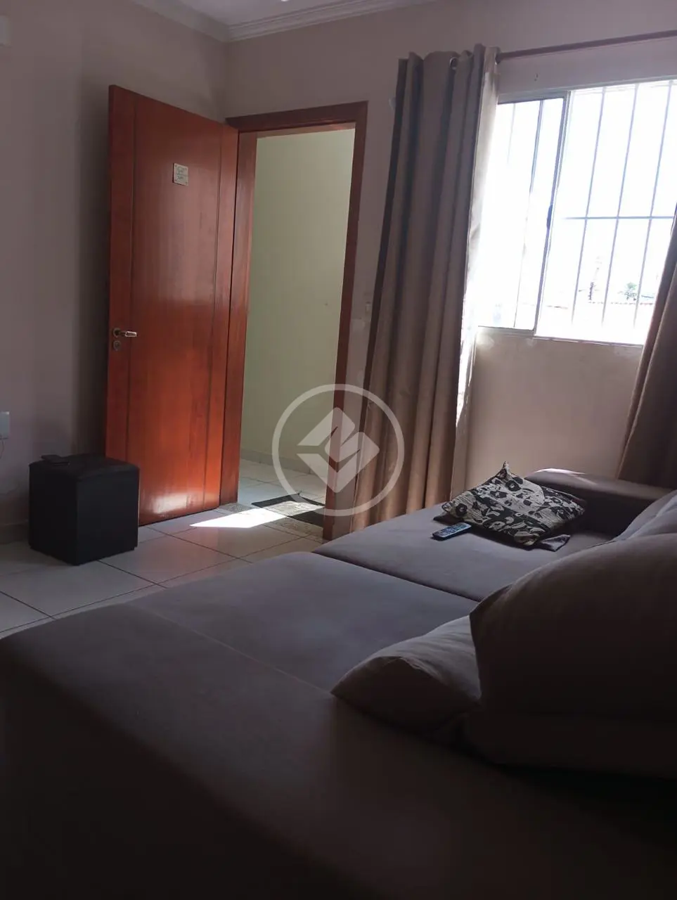 Imagem 5 - Casa em João Aranha, Paulínia - SP