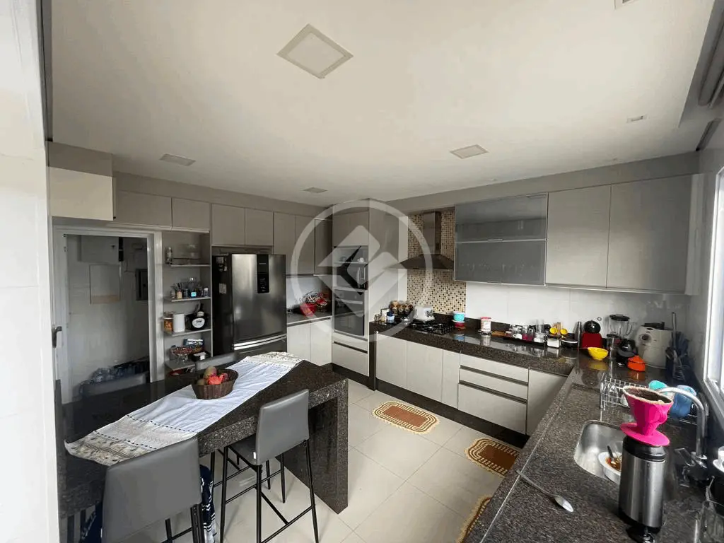 Imagem 2 - Casa em Jardim Conceição (Sousas), Campinas - SP