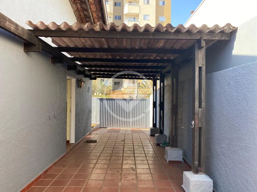 Imagem 5 - Casa em Centro, Sumaré - SP