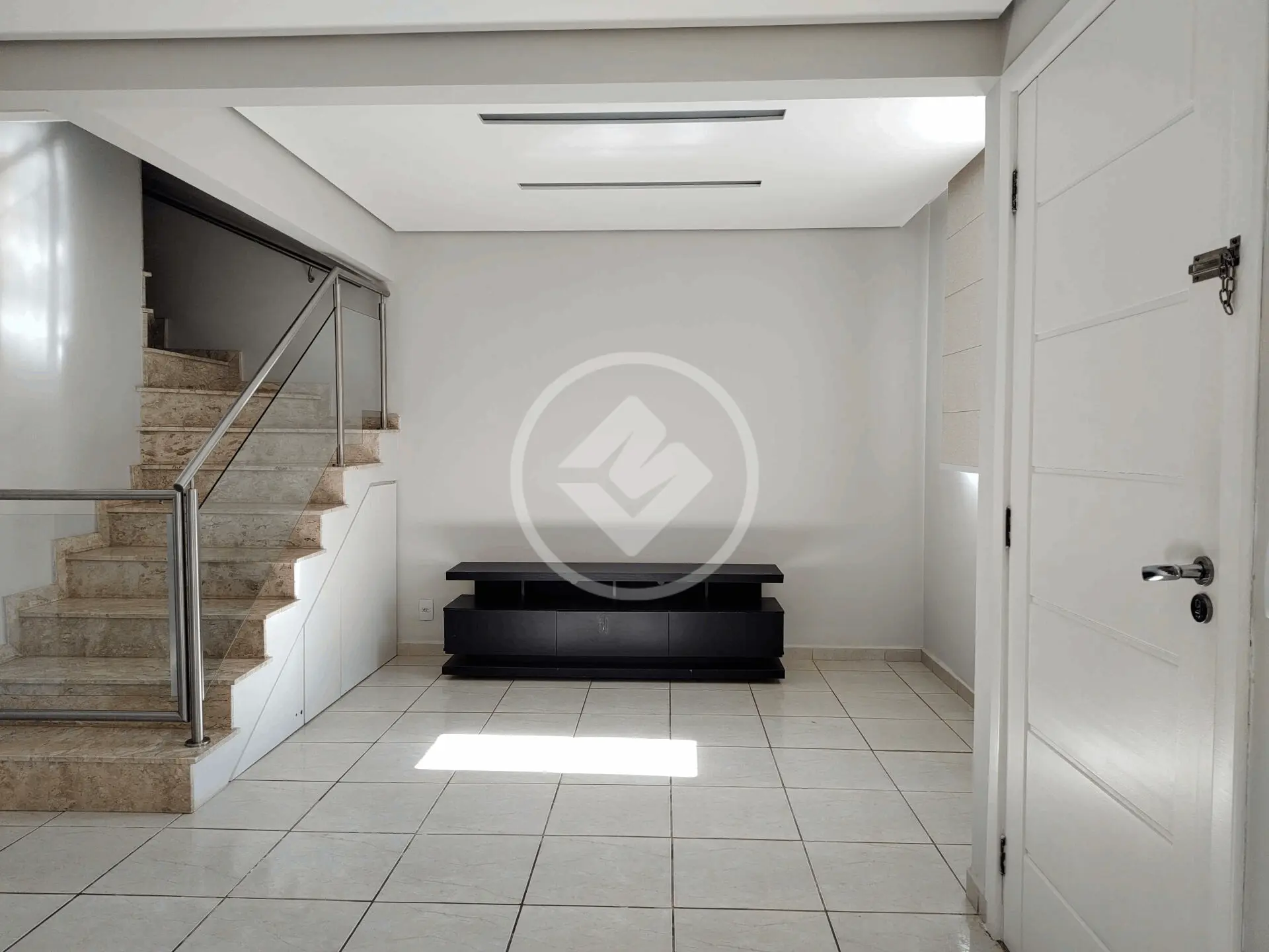 Imagem 1 - Casa Condomínio em Jardim Santa Candida, Campinas - SP