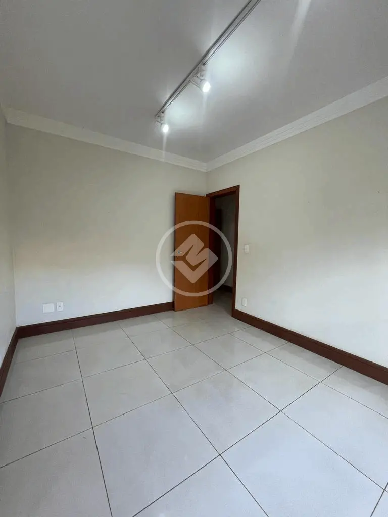 Imagem 6 - Casa Condomínio em Betel, Paulínia - SP