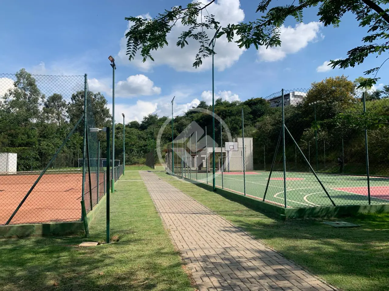 Imagem 2 - Terreno Condomínio em Jardim Portugal, Valinhos - SP