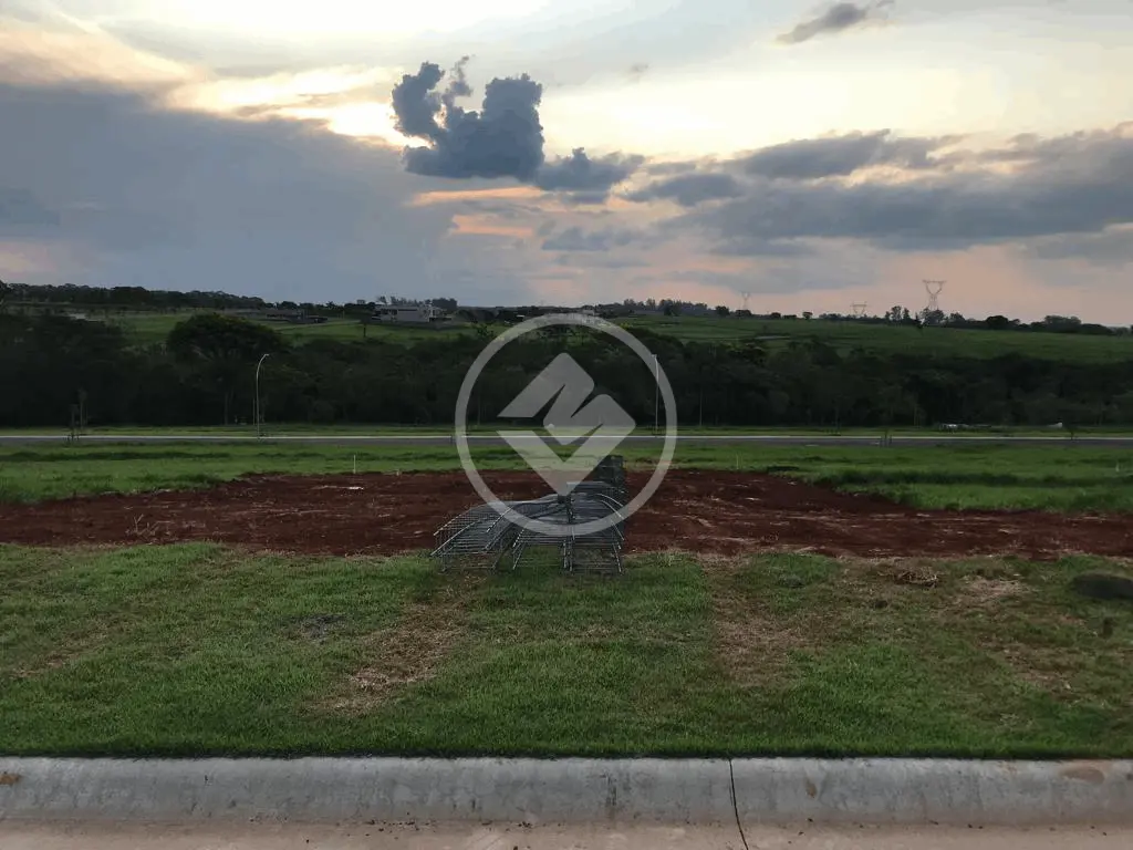 Terreno Condomínio Jaguariúna, Jaguariúna - SP — foto 2