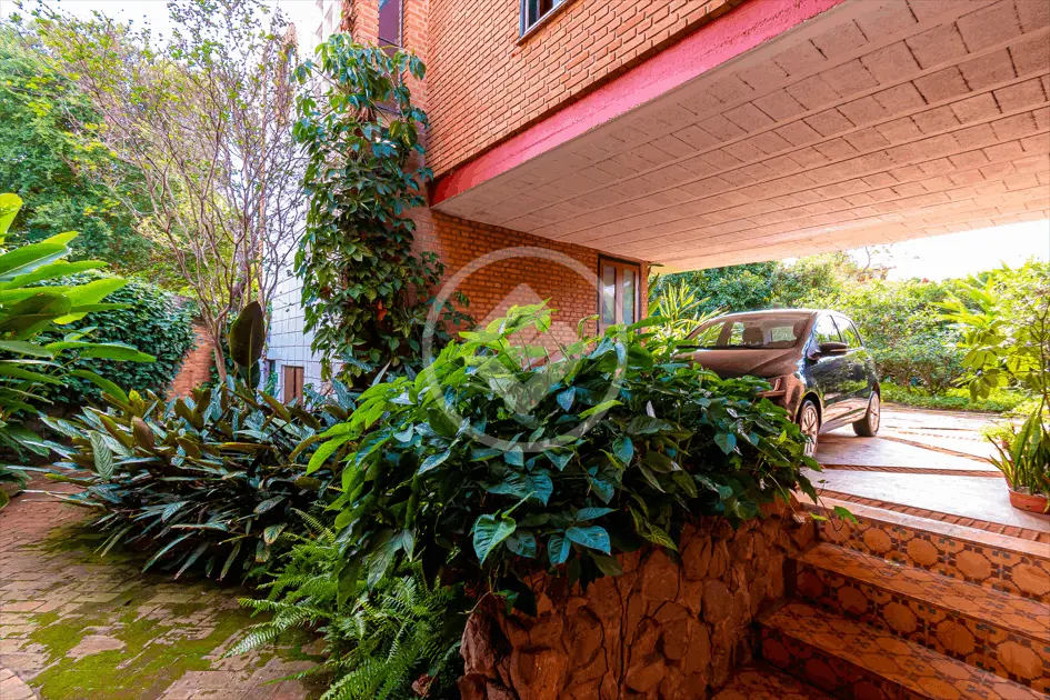 Casa Condomínio Residencial Parque Rio das Pedras, Campinas - SP — foto 2