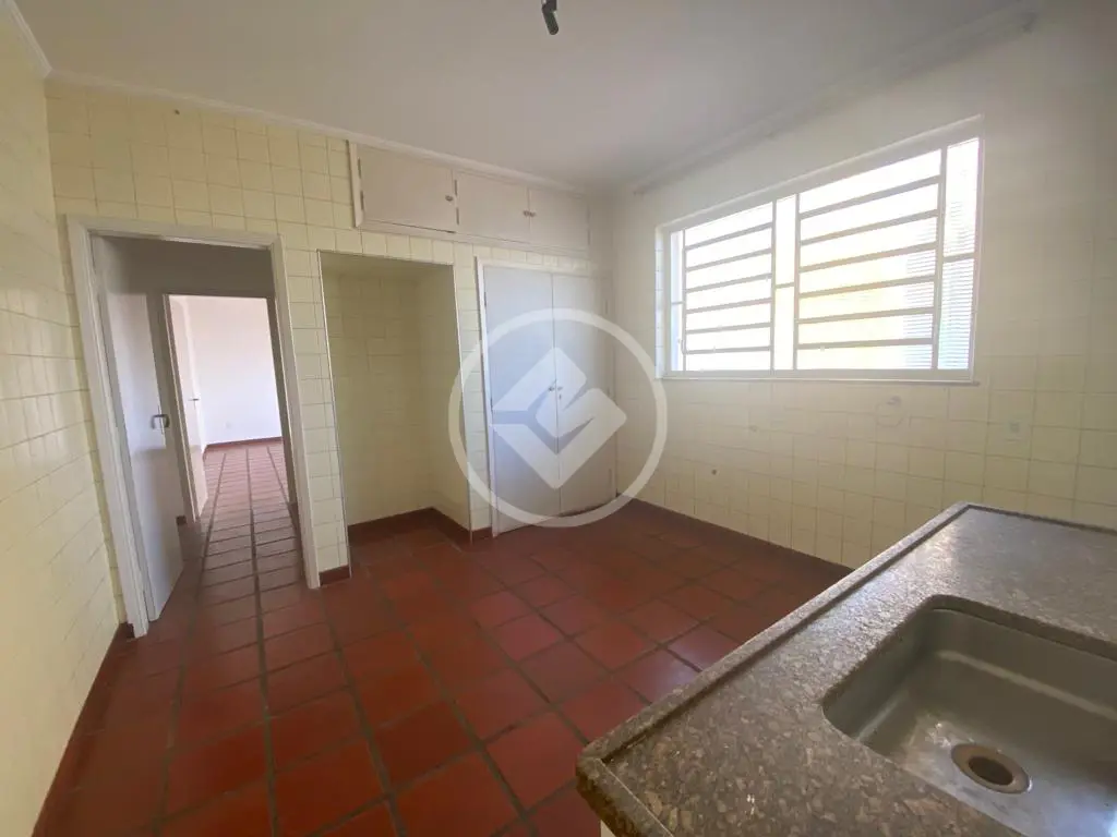 Imagem 3 - Casa em Centro, Sumaré - SP