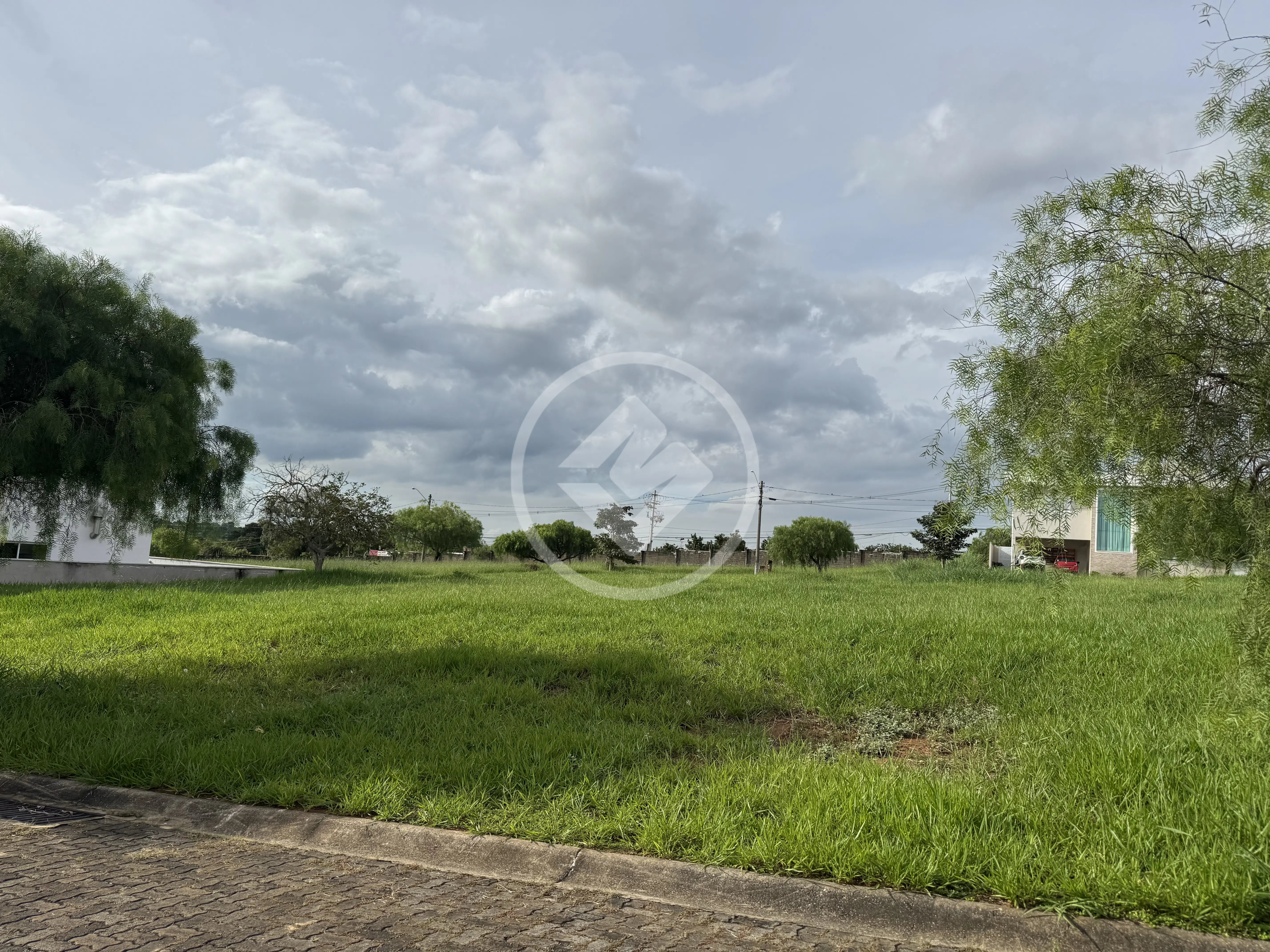 Imagem 5 - Terreno Condomínio em Chácara Santa Margarida, Campinas - SP