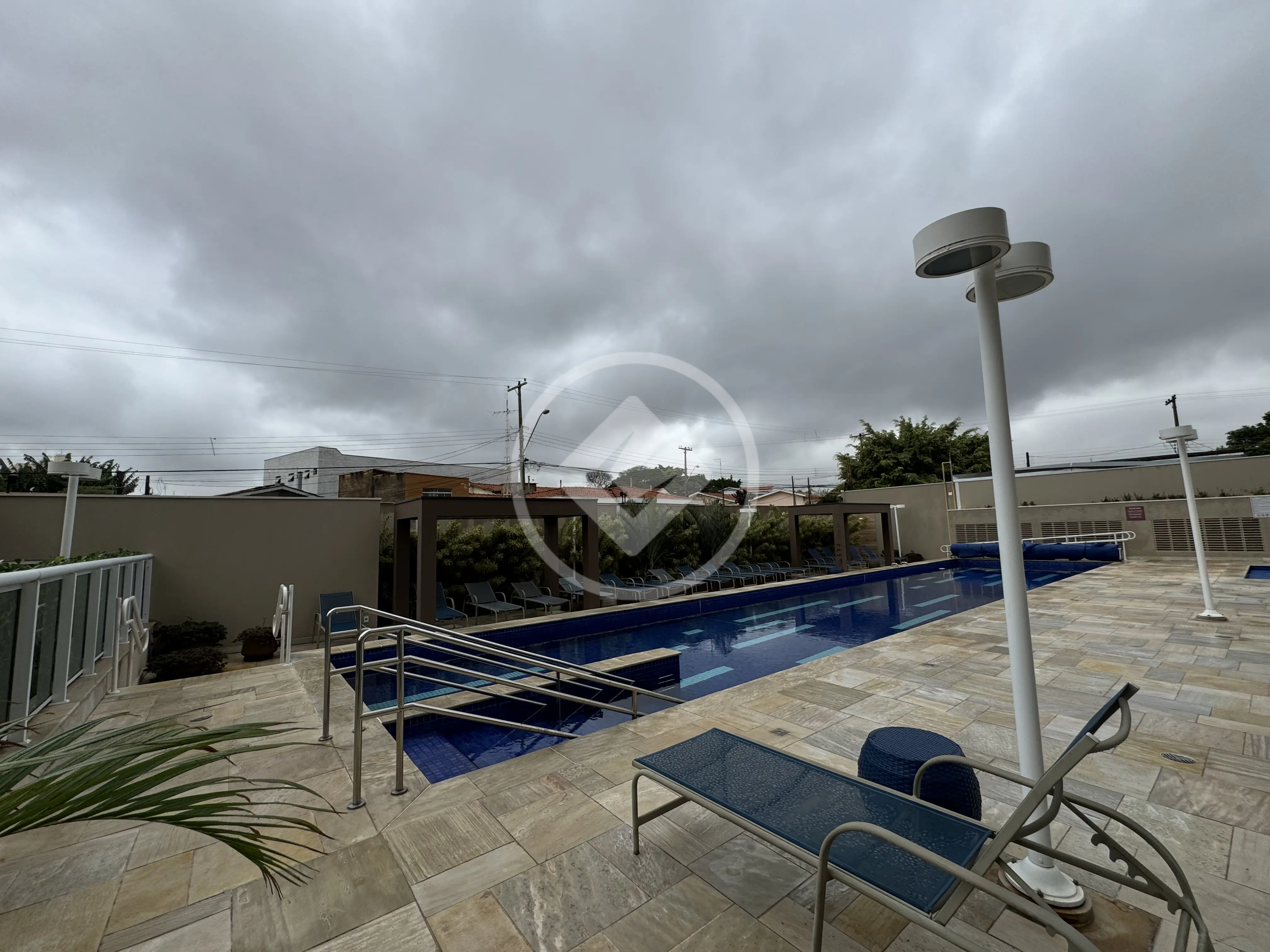 Image 27 - Apartamento em Parque Industrial, Campinas - SP