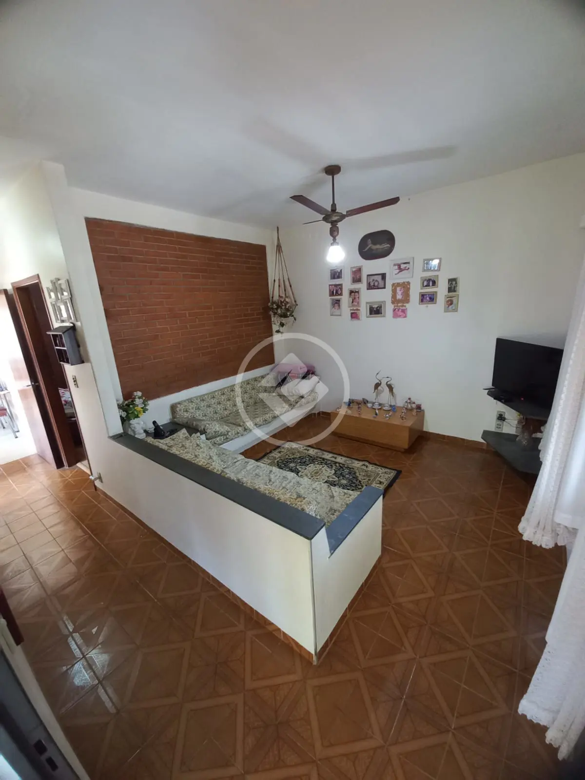 Imagem 2 - Casa em Jardim García, Campinas - SP